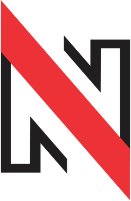 Nitramite logo without text